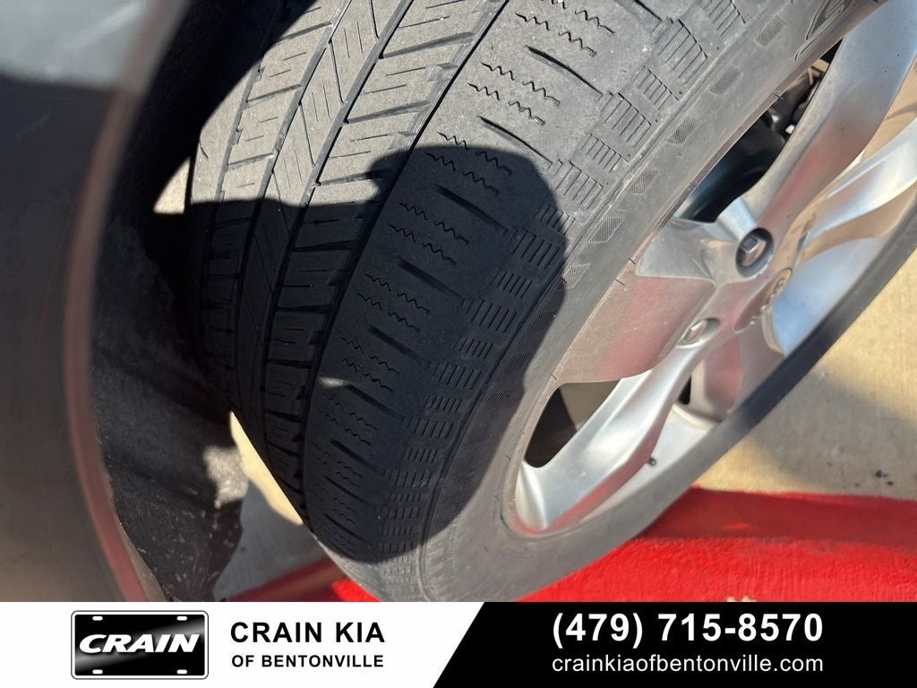 2012 Jeep Grand Cherokee Overland - WHOLESALE / AS-IS