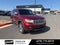 2012 Jeep Grand Cherokee Overland - WHOLESALE / AS-IS