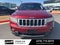 2012 Jeep Grand Cherokee Overland - WHOLESALE / AS-IS
