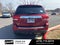 2012 Jeep Grand Cherokee Overland - WHOLESALE / AS-IS