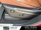 2019 Jeep Grand Cherokee Summit - 4WD / PANORAMIC SUNROOF