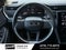 2023 Jeep Grand Cherokee Altitude - 4WD / CARFAX ONE OWNER