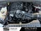 2023 Jeep Grand Cherokee Limited - 4WD / PANORAMIC SUNROOF / ONE OWNER
