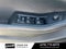 2023 Jeep Grand Cherokee L Limited - 4WD / PANO ROOF / ONE OWNER