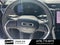 2023 Jeep Grand Cherokee L Limited - 4WD / PANO ROOF / ONE OWNER