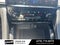 2023 Jeep Grand Cherokee L Limited - 4WD / PANO ROOF / ONE OWNER