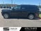 2023 Jeep Grand Cherokee L Limited - 4WD / PANO ROOF / ONE OWNER