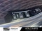 2025 Jeep Grand Cherokee L Summit - 4WD / PANORAMIC SUNROOF