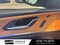 2025 Jeep Grand Cherokee L Summit - 4WD / PANORAMIC SUNROOF