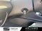 2025 Jeep Grand Cherokee L Summit - 4WD / PANORAMIC SUNROOF