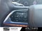 2025 Jeep Grand Cherokee L Summit - 4WD / PANORAMIC SUNROOF