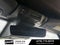2026 Jeep Wrangler Rubicon X - 4WD / SKY ONE TOUCH / CLEAN CARFAX
