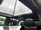 2026 Jeep Wrangler Rubicon X - 4WD / SKY ONE TOUCH / CLEAN CARFAX