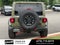 2026 Jeep Wrangler Rubicon X - 4WD / SKY ONE TOUCH / CLEAN CARFAX