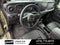 2026 Jeep Wrangler Rubicon X - 4WD / SKY ONE TOUCH / CLEAN CARFAX