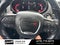 2020 Dodge Durango R/T - AWD / SUNROOF / CLEAN CARFAX