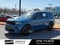 2023 Dodge Durango SRT Hellcat - AWD / SUNROOF / CLEAN CARFAX