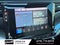 2022 Jeep Wagoneer Series II - PANORAMIC SUNROOF / CLEAN CARFAX