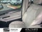 2023 Jeep Wagoneer Series II - 4WD