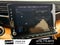 2022 Jeep Grand Wagoneer Series III - 4WD / PANORAMIC SUNROOF / CLEAN CARFAX
