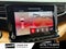 2022 Jeep Grand Wagoneer Series III - 4WD / PANORAMIC SUNROOF / CLEAN CARFAX