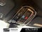 2022 Jeep Grand Wagoneer Series III - 4WD / PANORAMIC SUNROOF / CLEAN CARFAX