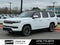 2022 Jeep Grand Wagoneer Series III - 4WD / PANORAMIC SUNROOF / CLEAN CARFAX