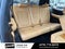 2022 Jeep Grand Wagoneer Series III - 4WD / PANORAMIC SUNROOF / CLEAN CARFAX