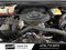 2022 Jeep Grand Wagoneer Series III - 4WD / PANORAMIC SUNROOF / CLEAN CARFAX