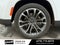 2022 Jeep Grand Wagoneer Series III - 4WD / PANORAMIC SUNROOF / CLEAN CARFAX