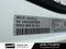 2022 Jeep Grand Wagoneer Series III - 4WD / PANORAMIC SUNROOF / CLEAN CARFAX