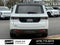 2022 Jeep Grand Wagoneer Series III - 4WD / PANORAMIC SUNROOF / CLEAN CARFAX