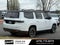 2022 Jeep Grand Wagoneer Series III - 4WD / PANORAMIC SUNROOF / CLEAN CARFAX