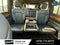 2022 Jeep Grand Wagoneer Series III - 4WD / PANORAMIC SUNROOF / ONE OWNER