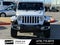 2022 Jeep Gladiator Overland - 4WD / CLEAN CARFAX