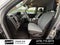 2021 RAM 1500 Classic Tradesman - CLEAN CARFAX / ONE OWNER / LOW MILES!