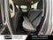 2021 RAM 1500 Classic Tradesman - CLEAN CARFAX / ONE OWNER / LOW MILES!