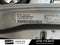 2021 RAM 1500 Classic Tradesman - CLEAN CARFAX / ONE OWNER / LOW MILES!