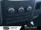 2020 RAM 1500 Classic Tradesman - CLEAN CARFAX / ONE OWNER