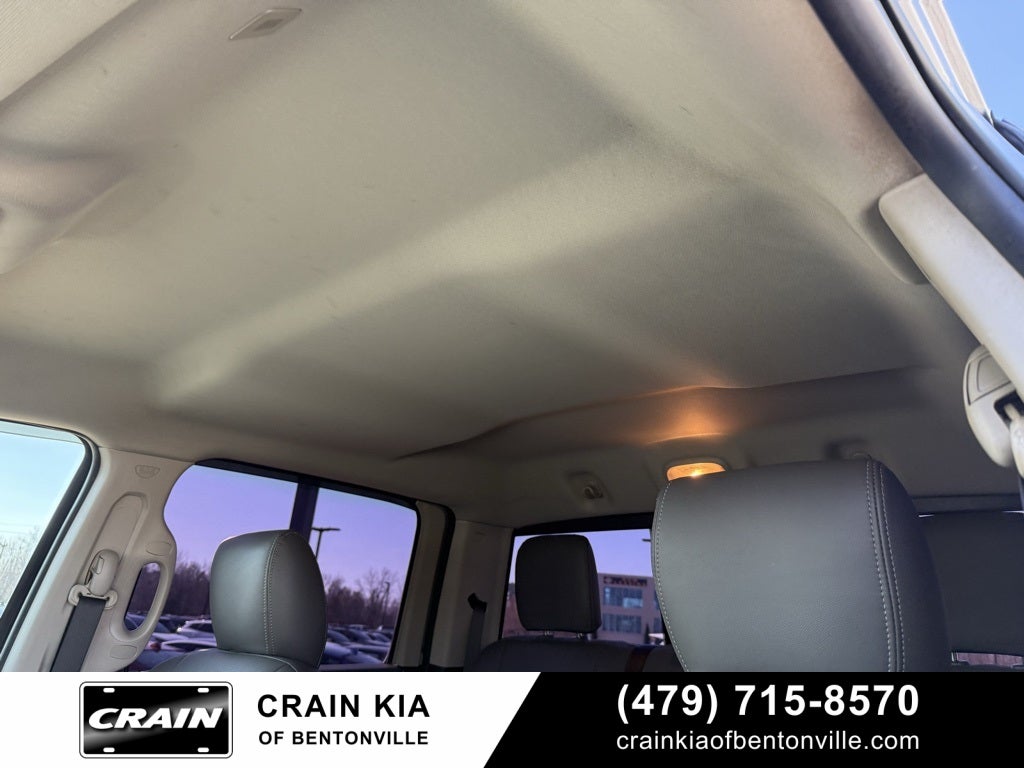 2019 RAM 1500 Classic Big Horn - CLEAN CARFAX
