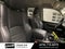 2016 RAM 1500 Sport - WHOLESALE / AS-IS