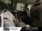 2016 RAM 1500 Sport - WHOLESALE / AS-IS