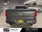 2016 RAM 1500 Sport - WHOLESALE / AS-IS