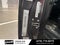 2016 RAM 1500 Sport - WHOLESALE / AS-IS