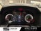 2016 RAM 1500 Sport - WHOLESALE / AS-IS