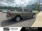 2013 RAM 1500 Big Horn - 4WD