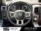 2016 RAM 1500 Laramie - 4WD / CLEAN CARFAX / ONE OWNER