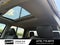 2015 RAM 1500 Laramie - 4WD / SUNROOF