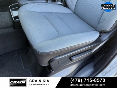 2023 RAM 1500 Big Horn/Lone Star - CLEAN CARFAX / ONE OWNER