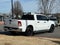 2023 RAM 1500 Big Horn/Lone Star - CLEAN CARFAX / ONE OWNER